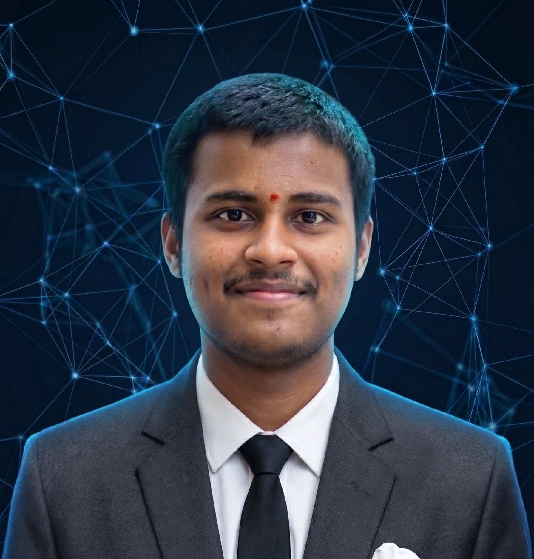 Aditya