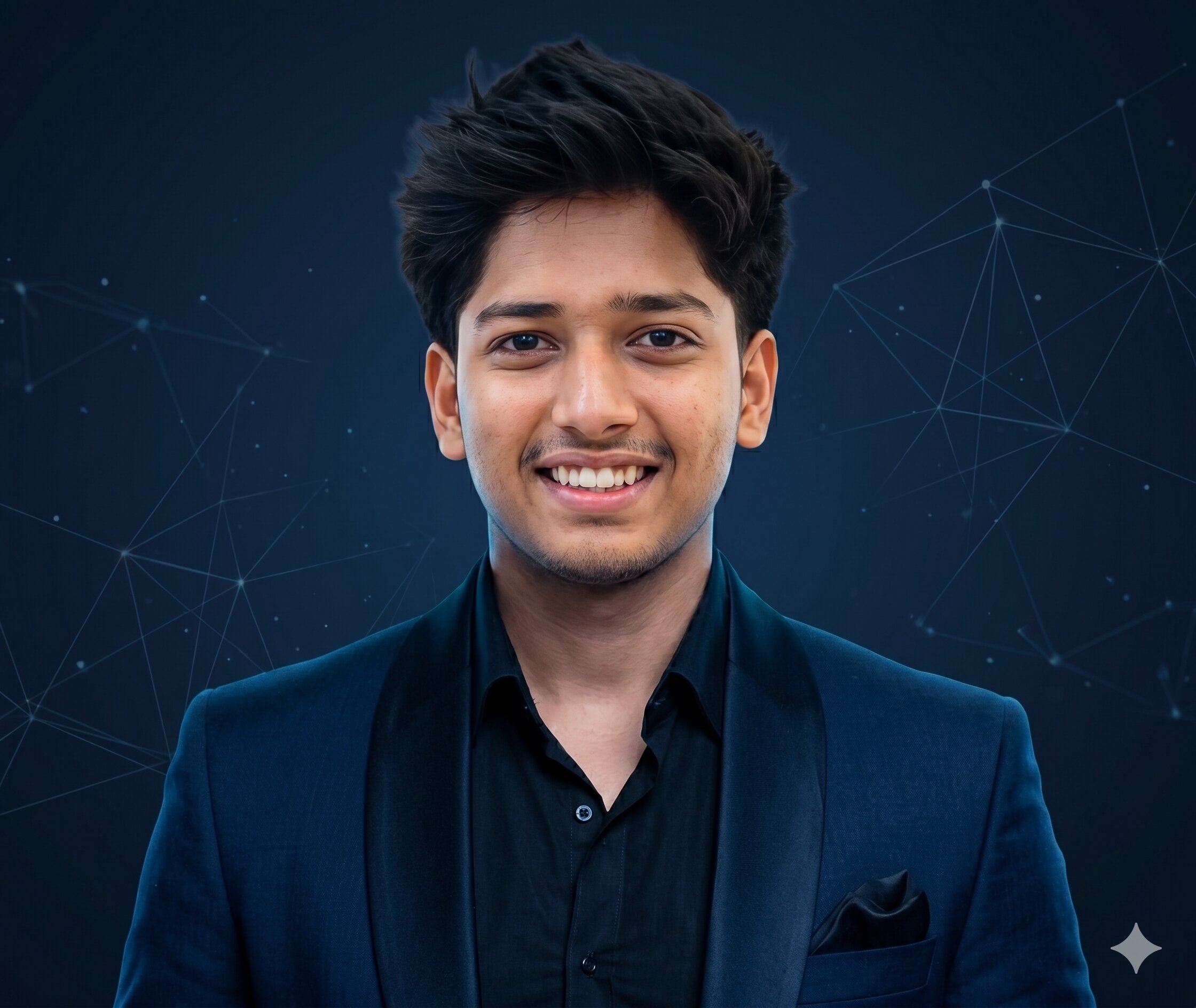 Anuj