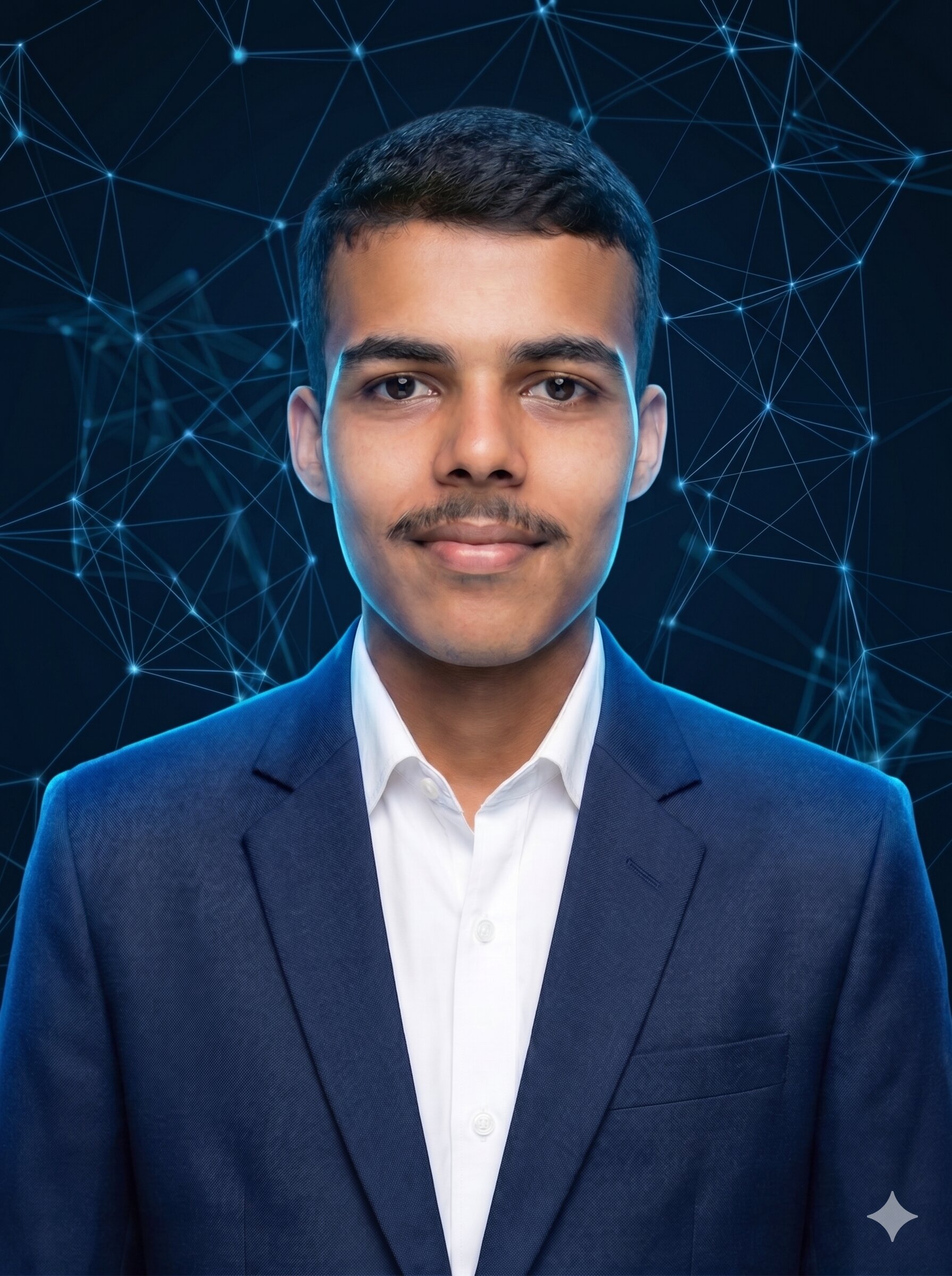 Prasad